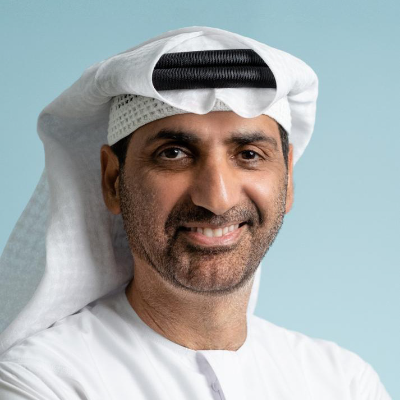 Sheikh Abdul Aziz bin Ali bin Rashid Al Nuaimi