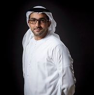 H.E. Sheikh Fahim Bin Sultan Bin Khalid Al Qasimi