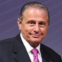 Prof. Hany Moustapha