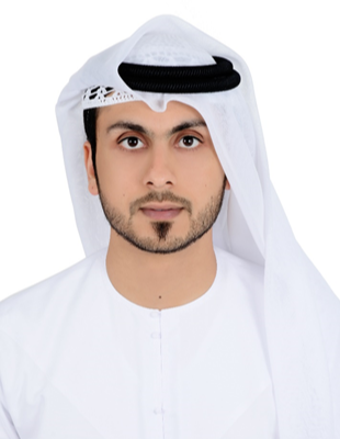 Abdelrahman Yousif Ahmed Alrousi Alhammadi