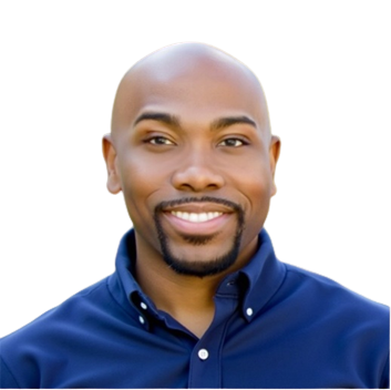 Mr. Khadish Franklin